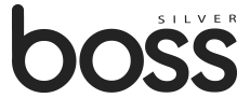 logo-boss